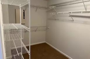 7030 Bennington Ln, Cumming, GA 30041 - Photo 14