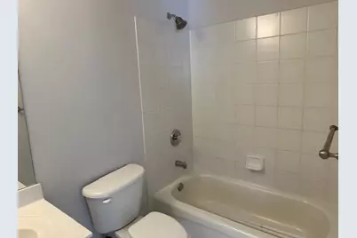 7030 Bennington Lane, Cumming, GA 30041 - Photo 16