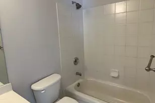 7030 Bennington Ln, Cumming, GA 30041 - Photo 16