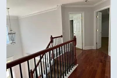 7030 Bennington Lane, Cumming, GA 30041 - Photo 8