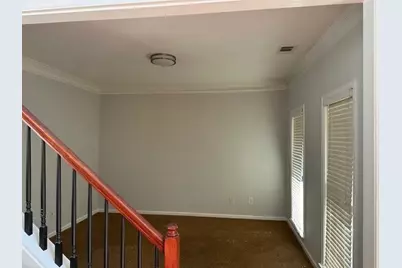 7030 Bennington Lane, Cumming, GA 30041 - Photo 6