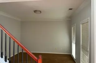 7030 Bennington Ln, Cumming, GA 30041 - Photo 6