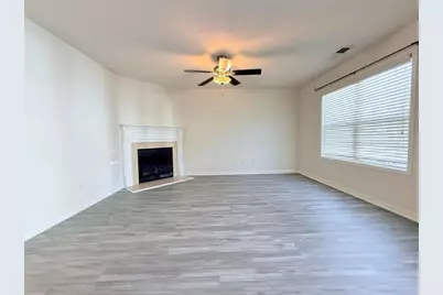 1593 Little Creek Drive, Lawrenceville, GA 30045 - Photo 2