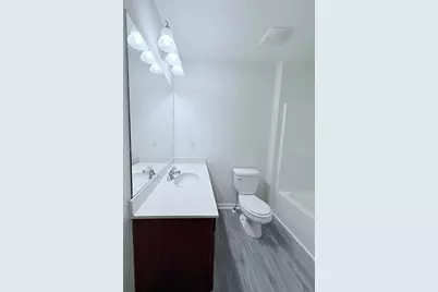 1593 Little Creek Drive, Lawrenceville, GA 30045 - Photo 12