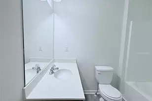 1593 Little Creek Dr, Lawrenceville, GA 30045 - Photo 12