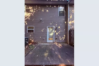 1593 Little Creek Drive, Lawrenceville, GA 30045 - Photo 14