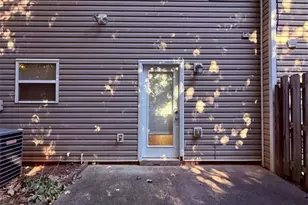 1593 Little Creek Dr, Lawrenceville, GA 30045 - Photo 14