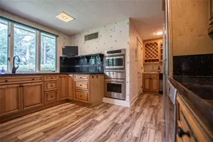 223 N Lakeshore Dr N, Carrollton, GA 30117 - Photo 10