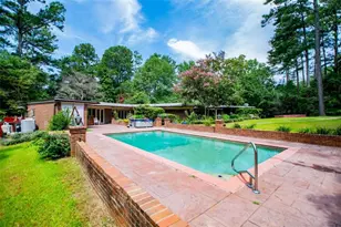 223 N Lakeshore Dr N, Carrollton, GA 30117 - Photo 6