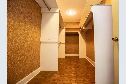 223 N Lakeshore Drive N, Carrollton, GA 30117 - Photo 18