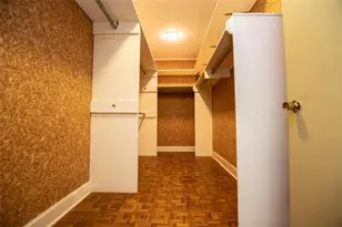 223 N Lakeshore Dr N, Carrollton, GA 30117 - Photo 18