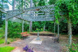 223 N Lakeshore Dr N, Carrollton, GA 30117 - Photo 8