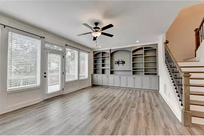 6892 Roswell Road, Atlanta, GA 30328 - Photo 12