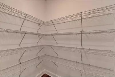 6892 Roswell Road, Atlanta, GA 30328 - Photo 28