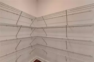 6892 Roswell Rd, Atlanta, GA 30328 - Photo 28