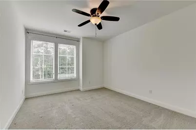 6892 Roswell Road, Atlanta, GA 30328 - Photo 38