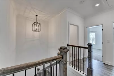 6892 Roswell Road, Atlanta, GA 30328 - Photo 30