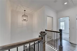 6892 Roswell Rd, Atlanta, GA 30328 - Photo 30