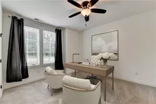 6892 Roswell Rd, Atlanta, GA 30328 - Photo 8