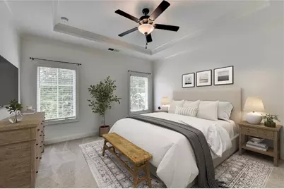 6892 Roswell Road, Atlanta, GA 30328 - Photo 6