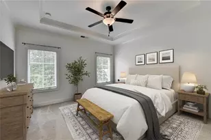 6892 Roswell Rd, Atlanta, GA 30328 - Photo 6