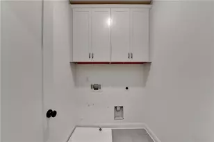 6892 Roswell Rd, Atlanta, GA 30328 - Photo 42