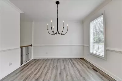 6892 Roswell Road, Atlanta, GA 30328 - Photo 26