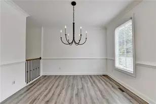6892 Roswell Rd, Atlanta, GA 30328 - Photo 26