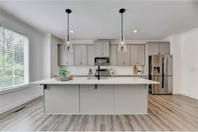 6892 Roswell Road, Atlanta, GA 30328 - Photo 20