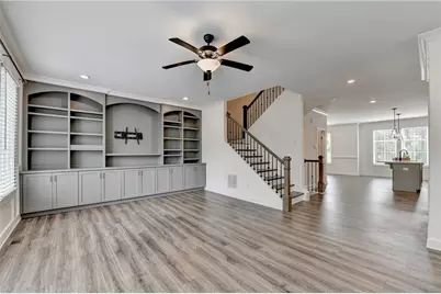 6892 Roswell Road, Atlanta, GA 30328 - Photo 14