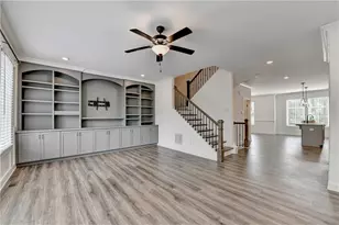 6892 Roswell Rd, Atlanta, GA 30328 - Photo 14