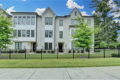 6892 Roswell Road, Atlanta, GA 30328 - Photo 10