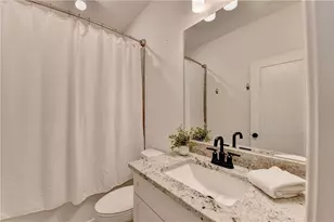 6892 Roswell Rd, Atlanta, GA 30328 - Photo 40