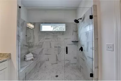 6892 Roswell Road, Atlanta, GA 30328 - Photo 36