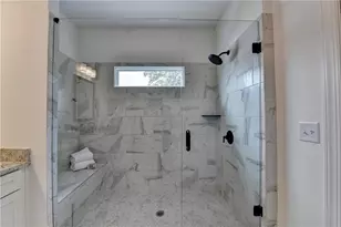 6892 Roswell Rd, Atlanta, GA 30328 - Photo 36