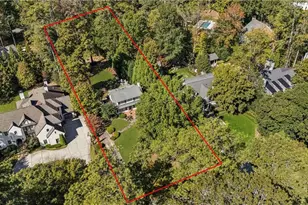 4220 Club Dr NE, Atlanta, GA 30319 - Photo 62