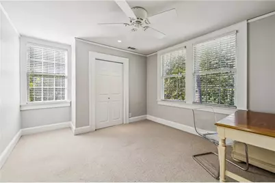4220 Club Drive NE, Atlanta, GA 30319 - Photo 36