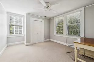 4220 Club Dr NE, Atlanta, GA 30319 - Photo 36