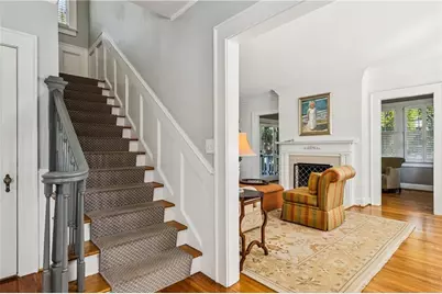 4220 Club Drive NE, Atlanta, GA 30319 - Photo 28