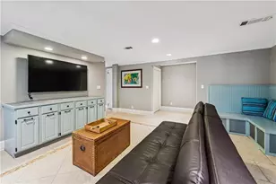 4220 Club Dr NE, Atlanta, GA 30319 - Photo 40