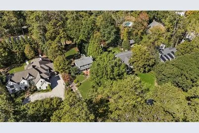 4220 Club Drive NE, Atlanta, GA 30319 - Photo 54