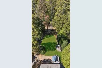 4220 Club Drive NE, Atlanta, GA 30319 - Photo 56