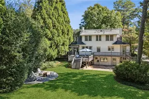 4220 Club Dr NE, Atlanta, GA 30319 - Photo 52