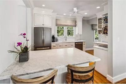 4220 Club Drive NE, Atlanta, GA 30319 - Photo 16