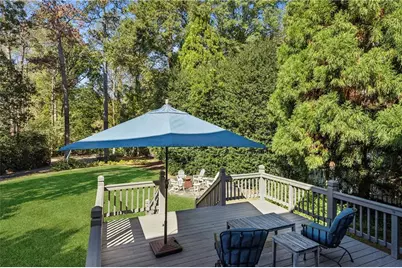 4220 Club Drive NE, Atlanta, GA 30319 - Photo 46