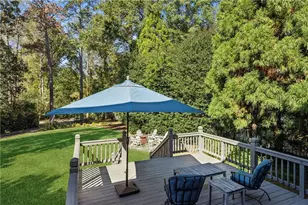 4220 Club Dr NE, Atlanta, GA 30319 - Photo 46