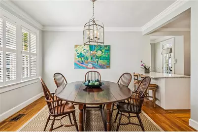 4220 Club Drive NE, Atlanta, GA 30319 - Photo 14