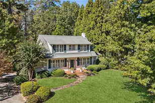 4220 Club Dr NE, Atlanta, GA 30319 - Photo 60