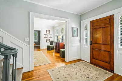 4220 Club Drive NE, Atlanta, GA 30319 - Photo 6