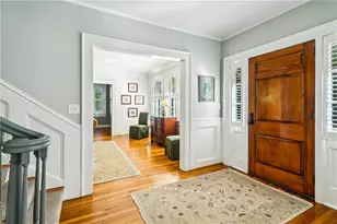 4220 Club Dr NE, Atlanta, GA 30319 - Photo 6